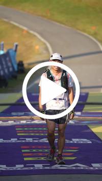 BIB:  <button type="button" onclick="openModal(27164756)" class="btn btn-primary btn-sm float-right" data-toggle="modal" data-target=".modal-high-quality">
                <i class="fa fa-download"></i> Download
                </button>